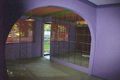 Property photo of 21 Narrawong Street Rochedale South QLD 4123
