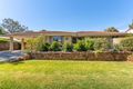 Property photo of 44 Orangedale Road Lesmurdie WA 6076