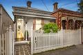 Property photo of 48 Moonee Street Ascot Vale VIC 3032