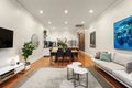 Property photo of 48 Moonee Street Ascot Vale VIC 3032