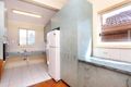 Property photo of 175 Morris Street Sunshine VIC 3020