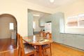 Property photo of 175 Morris Street Sunshine VIC 3020