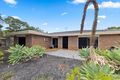 Property photo of 8 Mannion Way Kardinya WA 6163