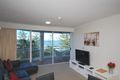 Property photo of 2503/220 The Esplanade Burleigh Heads QLD 4220