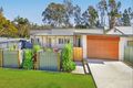 Property photo of 37 Mooney Street Telegraph Point NSW 2441