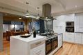 Property photo of 9 Topsail Loop Alkimos WA 6038