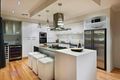 Property photo of 9 Topsail Loop Alkimos WA 6038