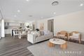 Property photo of 23 Stillwater Parade Chisholm NSW 2322
