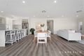 Property photo of 23 Stillwater Parade Chisholm NSW 2322