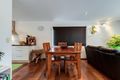 Property photo of 5/22 Alexandra Parade Maroochydore QLD 4558