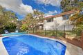 Property photo of 14 Rupari Place Belrose NSW 2085