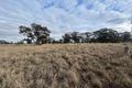 Property photo of LOT 28 Edols Street Bogan Gate NSW 2876