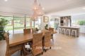 Property photo of 36 Ballard Loop Dunsborough WA 6281