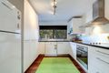 Property photo of 5/22 Alexandra Parade Maroochydore QLD 4558