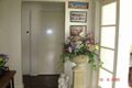 Property photo of 27 Richmond Street Denistone East NSW 2112