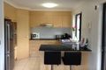 Property photo of 270/64 Gilston Road Nerang QLD 4211