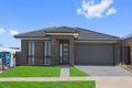 Property photo of 28 Ironcap Road Mickleham VIC 3064