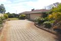 Property photo of 44 Woodleigh Gardens Ballajura WA 6066