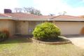 Property photo of 44 Woodleigh Gardens Ballajura WA 6066