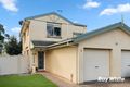 Property photo of 2/95 Pye Road Quakers Hill NSW 2763