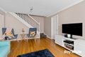 Property photo of 2/95 Pye Road Quakers Hill NSW 2763