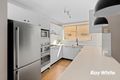 Property photo of 2/95 Pye Road Quakers Hill NSW 2763