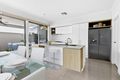 Property photo of 130 Harbour Boulevard Shell Cove NSW 2529