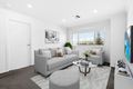 Property photo of 130 Harbour Boulevard Shell Cove NSW 2529