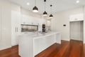 Property photo of 12 Minaki Avenue Doncaster East VIC 3109