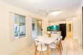 Property photo of 18 Allira Crescent Carseldine QLD 4034