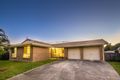 Property photo of 18 Allira Crescent Carseldine QLD 4034