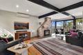 Property photo of 11 Carlow Crescent Killarney Heights NSW 2087