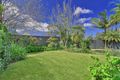 Property photo of 11 Carlow Crescent Killarney Heights NSW 2087