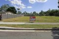 Property photo of 27 Haig Road Loganlea QLD 4131