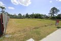 Property photo of 27 Haig Road Loganlea QLD 4131