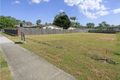 Property photo of 27 Haig Road Loganlea QLD 4131