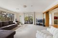 Property photo of 14 Rupari Place Belrose NSW 2085