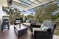 Property photo of 14 Rupari Place Belrose NSW 2085