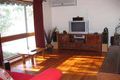 Property photo of 7 Nimboya Road Marino SA 5049