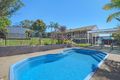 Property photo of 29 Coane Street Warners Bay NSW 2282