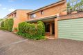 Property photo of 2/11 Busaco Road Marsfield NSW 2122