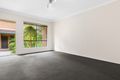 Property photo of 2/11 Busaco Road Marsfield NSW 2122