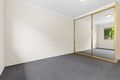 Property photo of 2/11 Busaco Road Marsfield NSW 2122