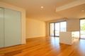 Property photo of 103A/2 Rowe Drive Potts Hill NSW 2143