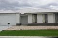 Property photo of 8 Noyce Way East Cannington WA 6107