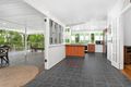 Property photo of 17 Christensen Street Machans Beach QLD 4878