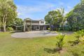 Property photo of 17 Christensen Street Machans Beach QLD 4878