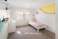 Property photo of 36 Ballard Loop Dunsborough WA 6281