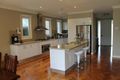Property photo of 11 Dunoon Street Doncaster VIC 3108