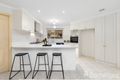 Property photo of 5 Blushing Way Bundoora VIC 3083
